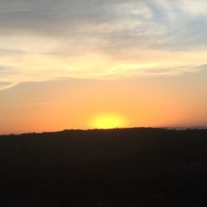 Meet your Posher, JenDee